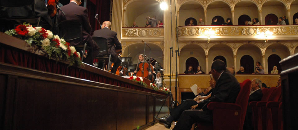 Image 01