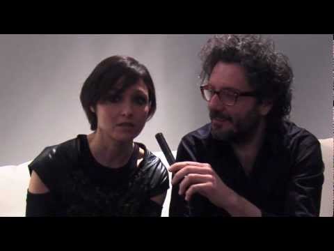 premi per visualizzare il video