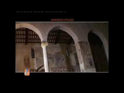 premi per visualizzare il video